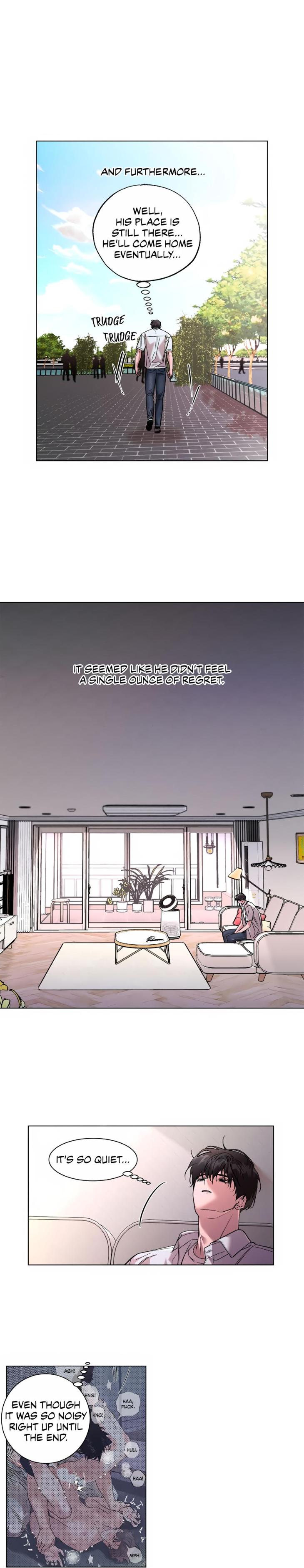 My-Hyungs-Lover-By-Lee-Hana-Uncensored-Eng page 11
