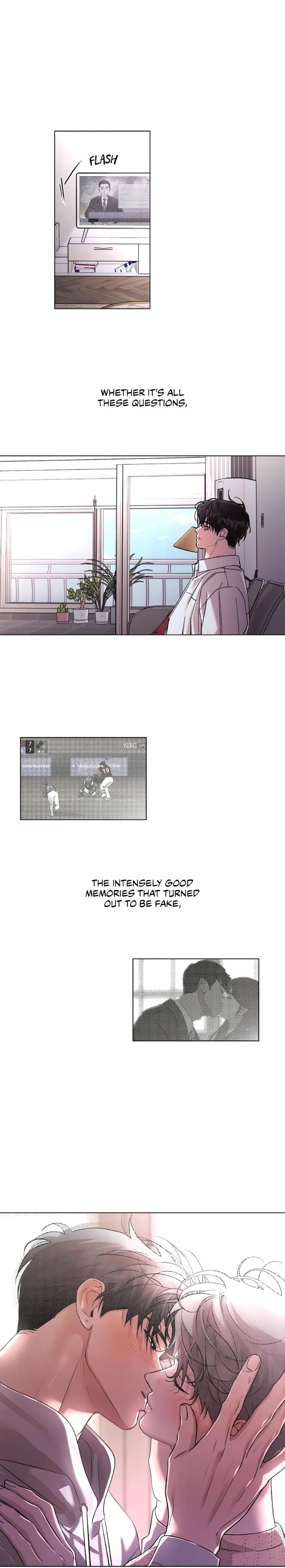 My-Hyungs-Lover-By-Lee-Hana-Uncensored-Eng page 13