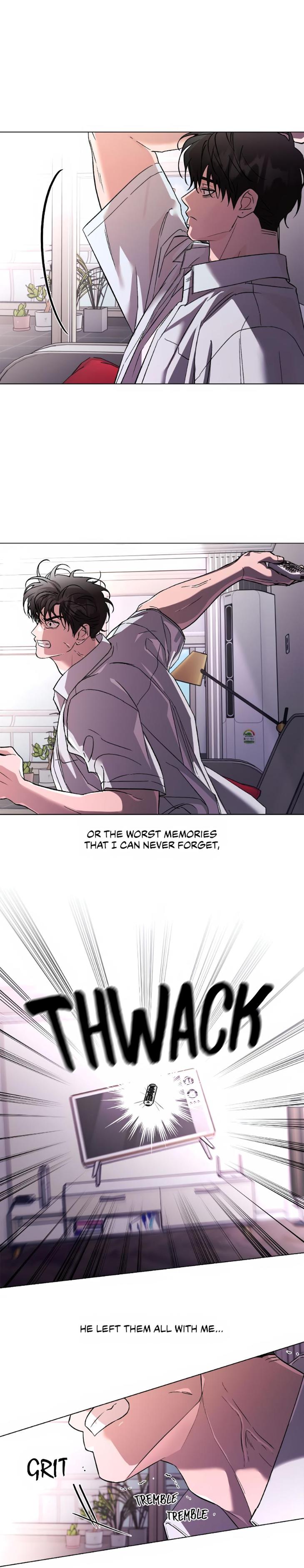 My-Hyungs-Lover-By-Lee-Hana-Uncensored-Eng page 14