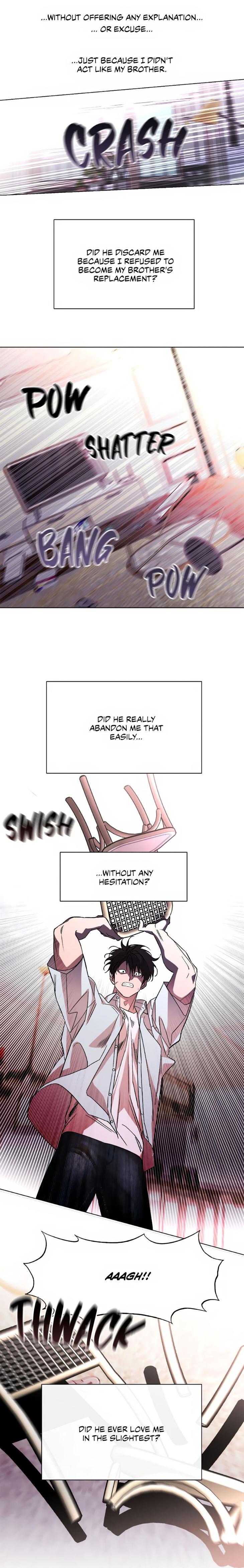 My-Hyungs-Lover-By-Lee-Hana-Uncensored-Eng page 15