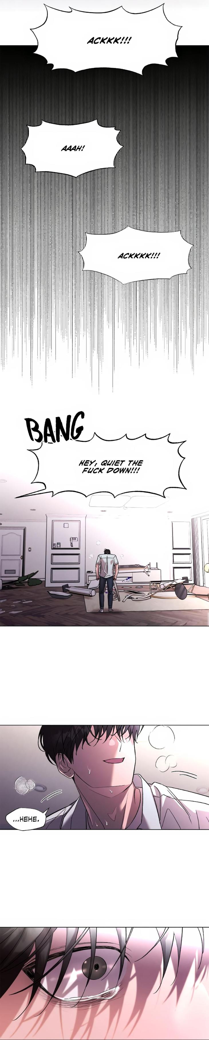 My-Hyungs-Lover-By-Lee-Hana-Uncensored-Eng page 16