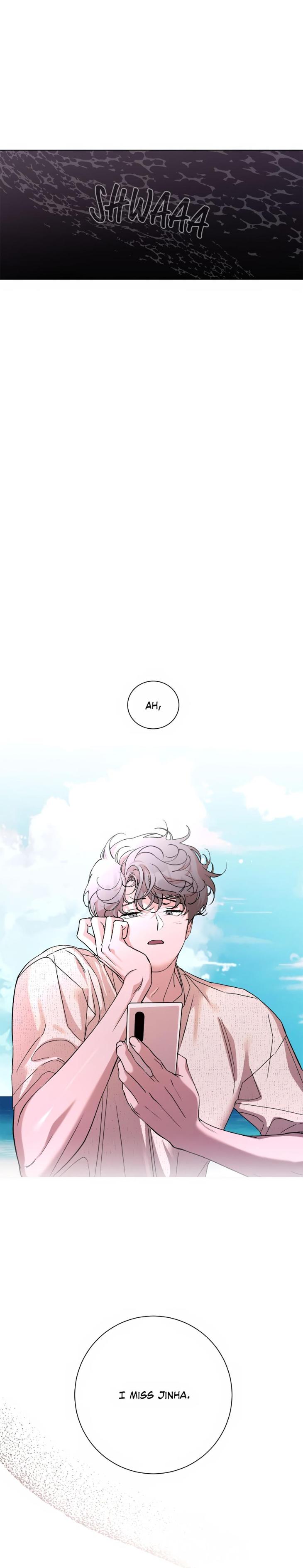 My-Hyungs-Lover-By-Lee-Hana-Uncensored-Eng page 18