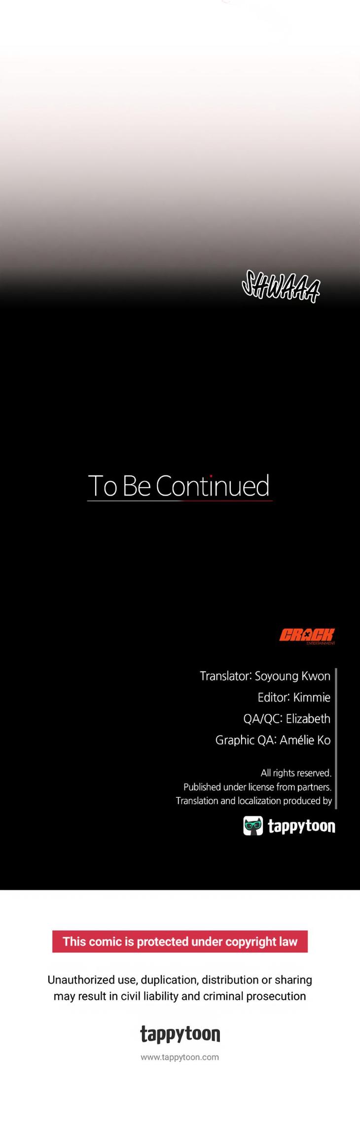 My-Hyungs-Lover-By-Lee-Hana-Uncensored-Eng page 19