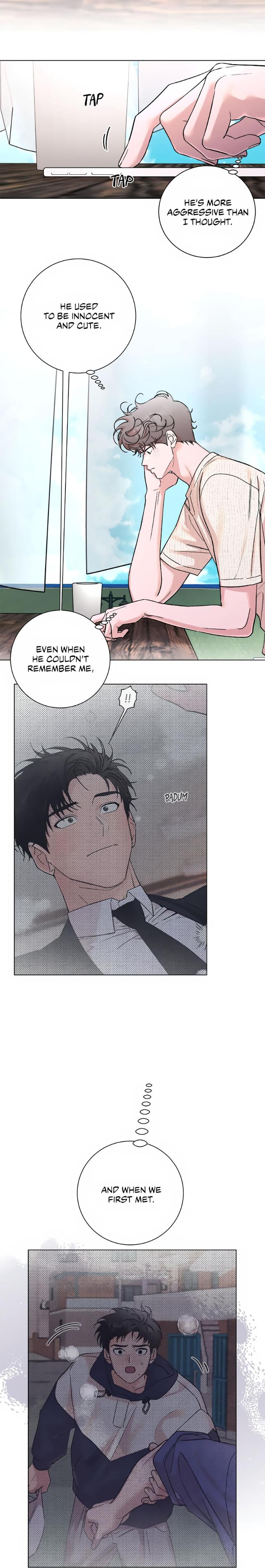 My-Hyungs-Lover-By-Lee-Hana-Uncensored-Eng page 2