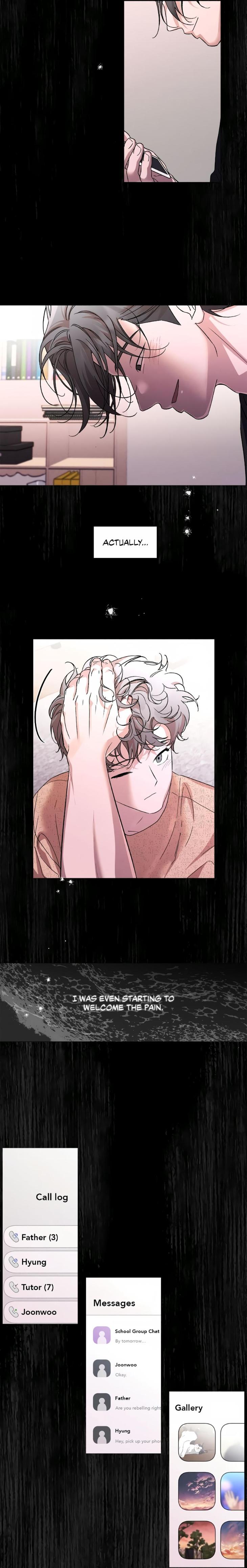 My-Hyungs-Lover-By-Lee-Hana-Uncensored-Eng page 7