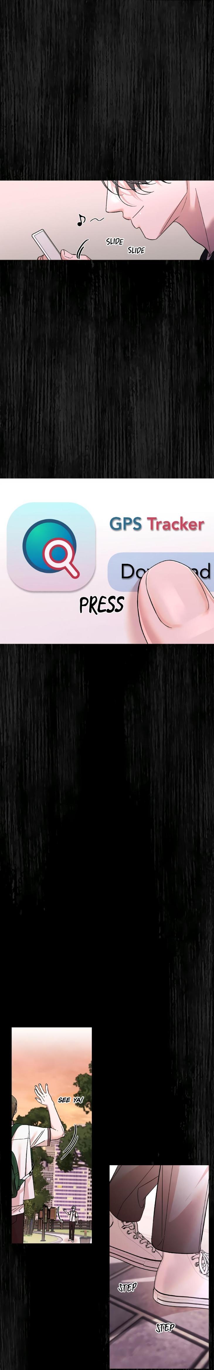 My-Hyungs-Lover-By-Lee-Hana-Uncensored-Eng page 8