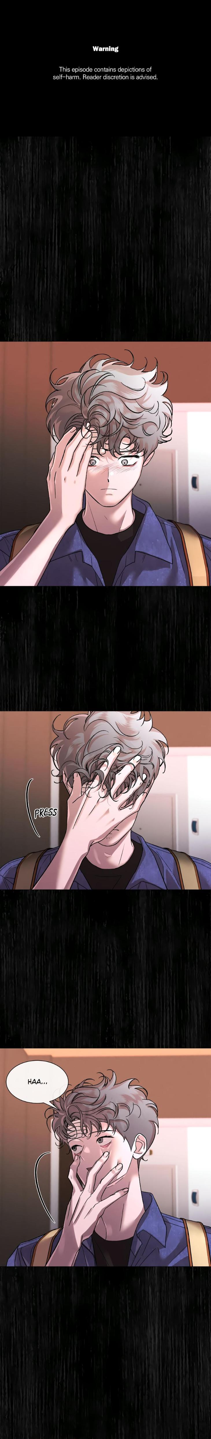 My-Hyungs-Lover-By-Lee-Hana-Uncensored-Eng chapter_037 thumbnail