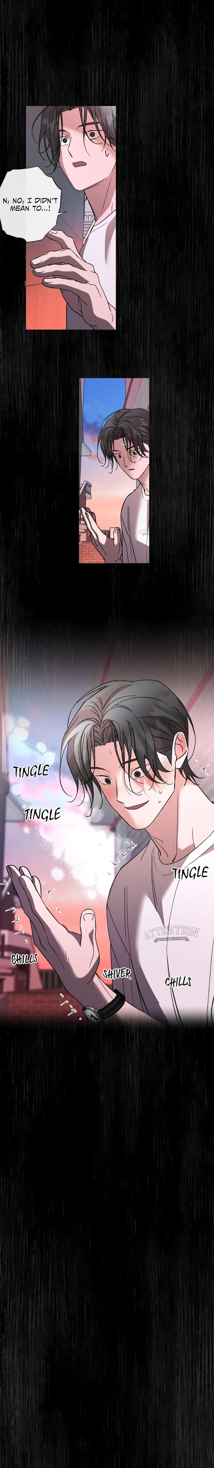My-Hyungs-Lover-By-Lee-Hana-Uncensored-Eng page 12