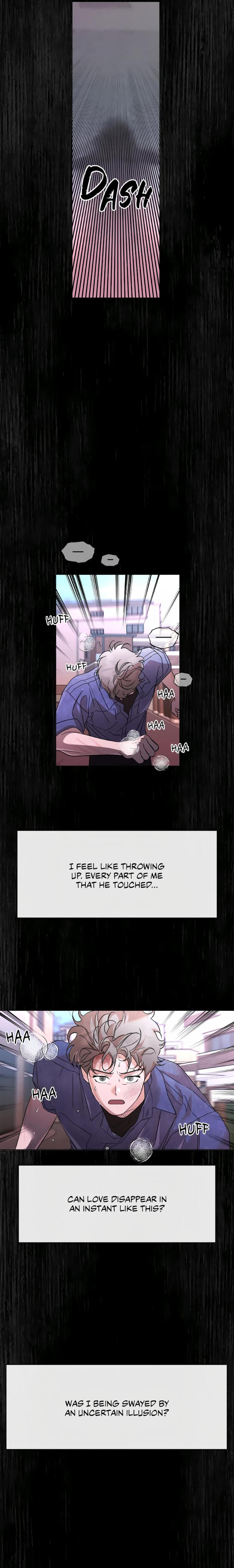 My-Hyungs-Lover-By-Lee-Hana-Uncensored-Eng page 13