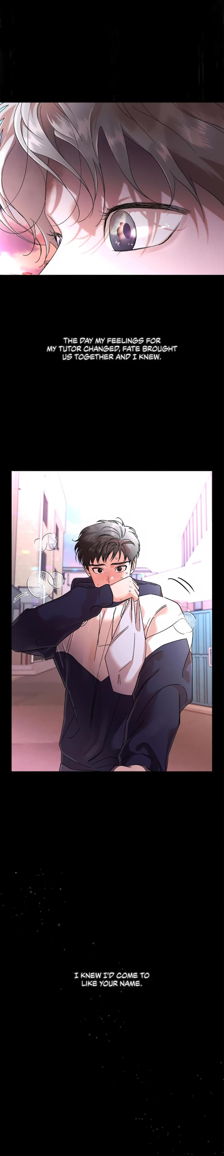 My-Hyungs-Lover-By-Lee-Hana-Uncensored-Eng page 14