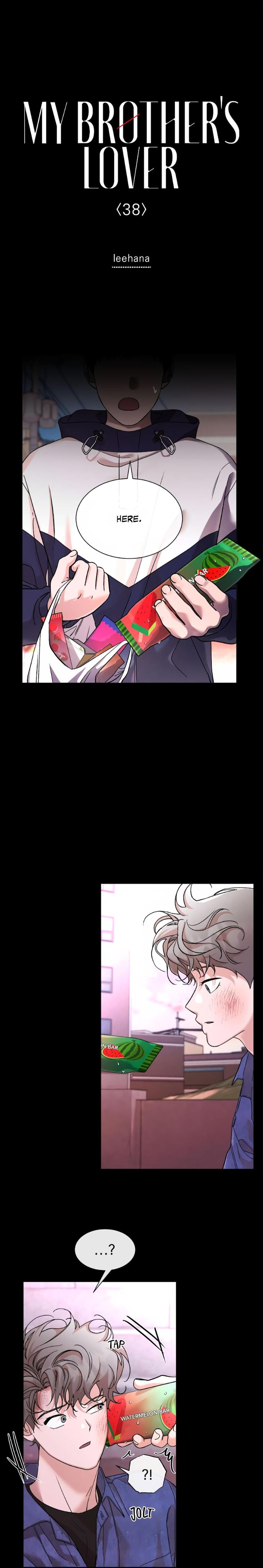 My-Hyungs-Lover-By-Lee-Hana-Uncensored-Eng chapter_038 thumbnail
