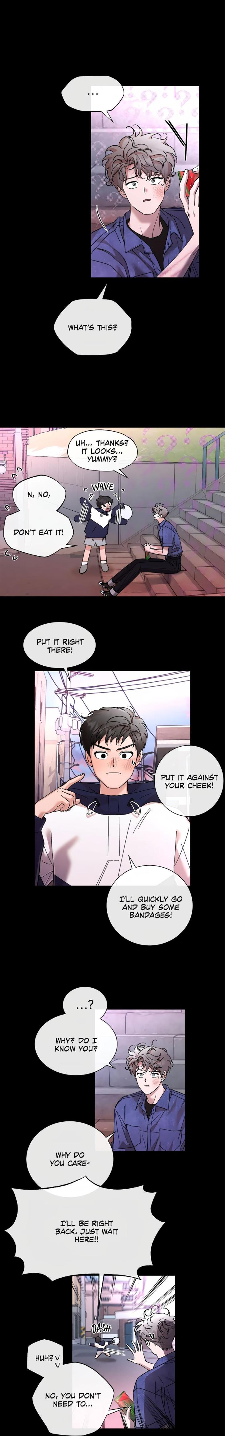 My-Hyungs-Lover-By-Lee-Hana-Uncensored-Eng page 2