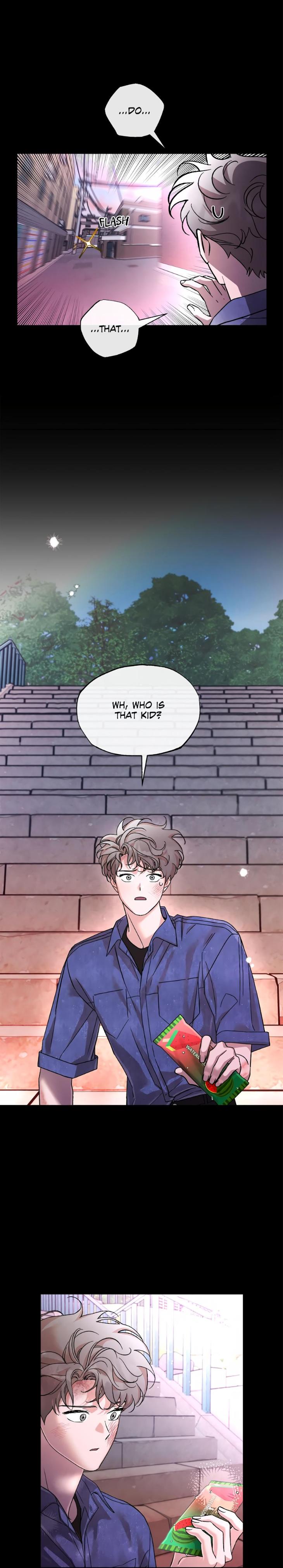 My-Hyungs-Lover-By-Lee-Hana-Uncensored-Eng page 3