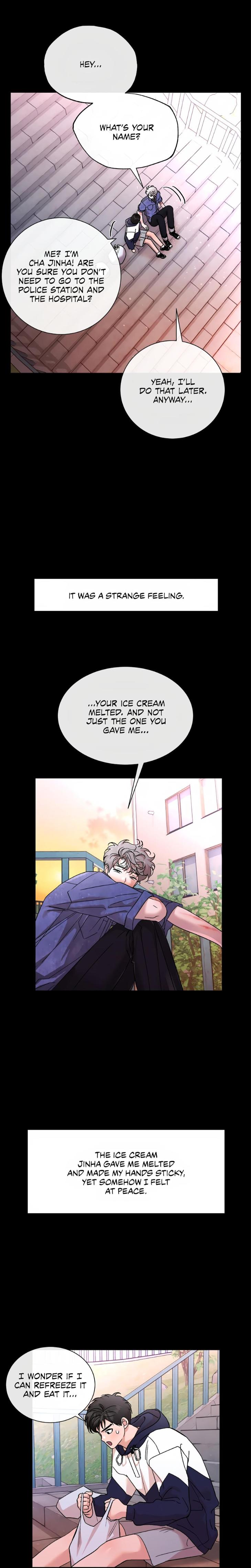 My-Hyungs-Lover-By-Lee-Hana-Uncensored-Eng page 10