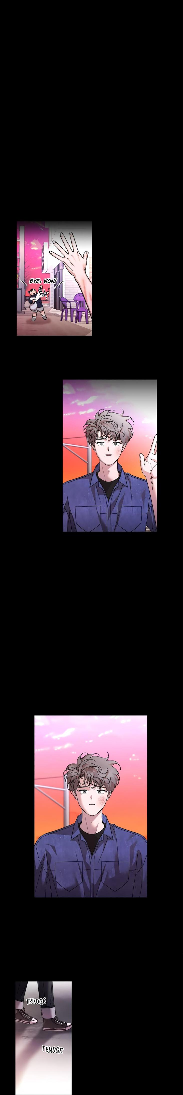 My-Hyungs-Lover-By-Lee-Hana-Uncensored-Eng page 12