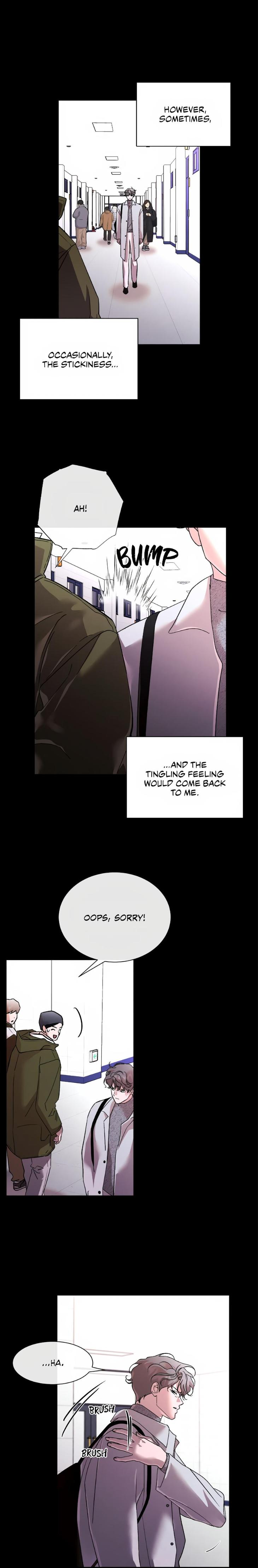 My-Hyungs-Lover-By-Lee-Hana-Uncensored-Eng page 14