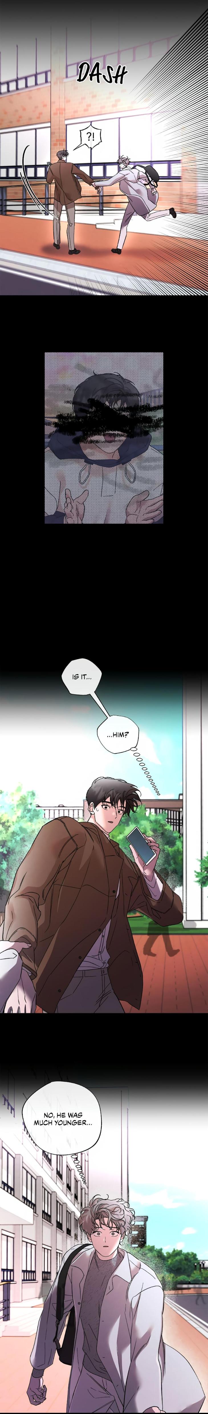 My-Hyungs-Lover-By-Lee-Hana-Uncensored-Eng page 17