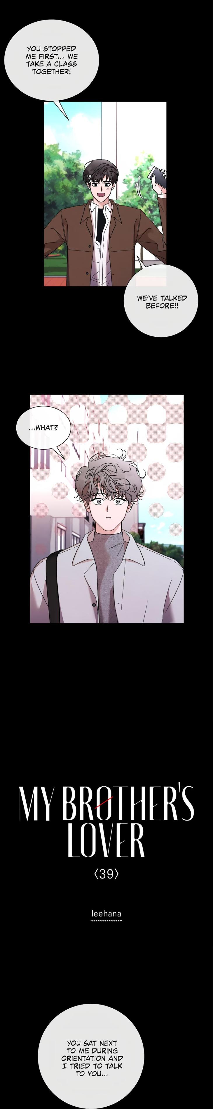 My-Hyungs-Lover-By-Lee-Hana-Uncensored-Eng page 2