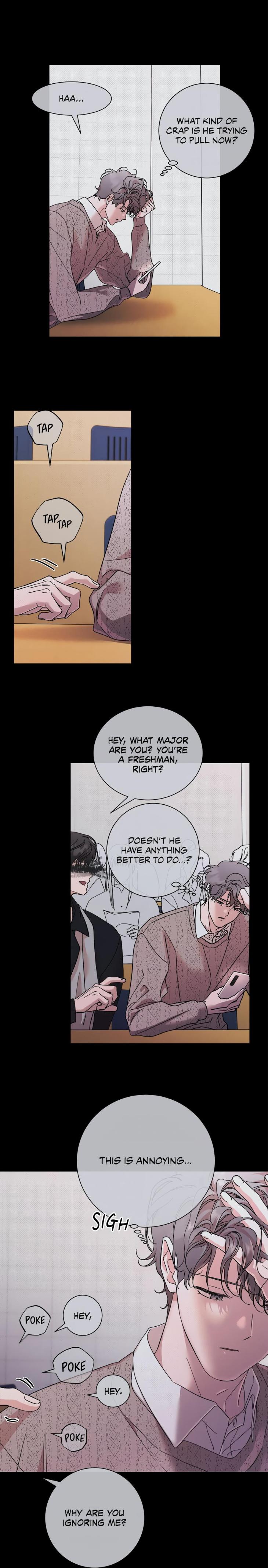 My-Hyungs-Lover-By-Lee-Hana-Uncensored-Eng page 4