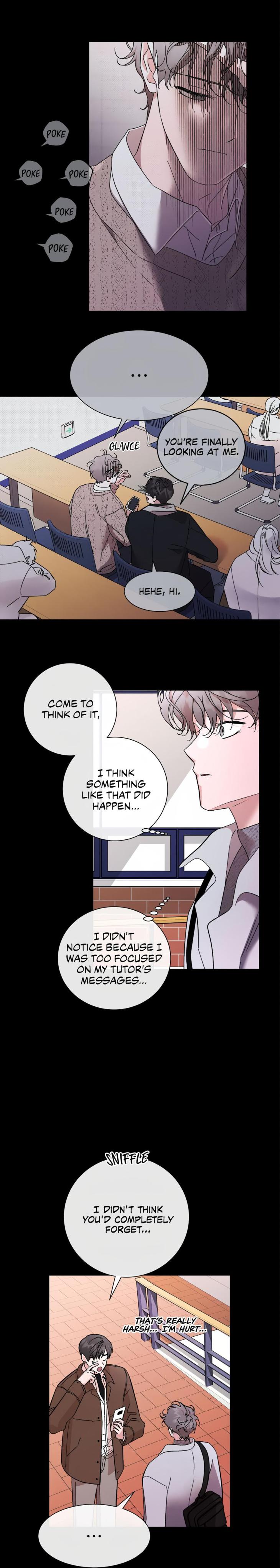 My-Hyungs-Lover-By-Lee-Hana-Uncensored-Eng page 5
