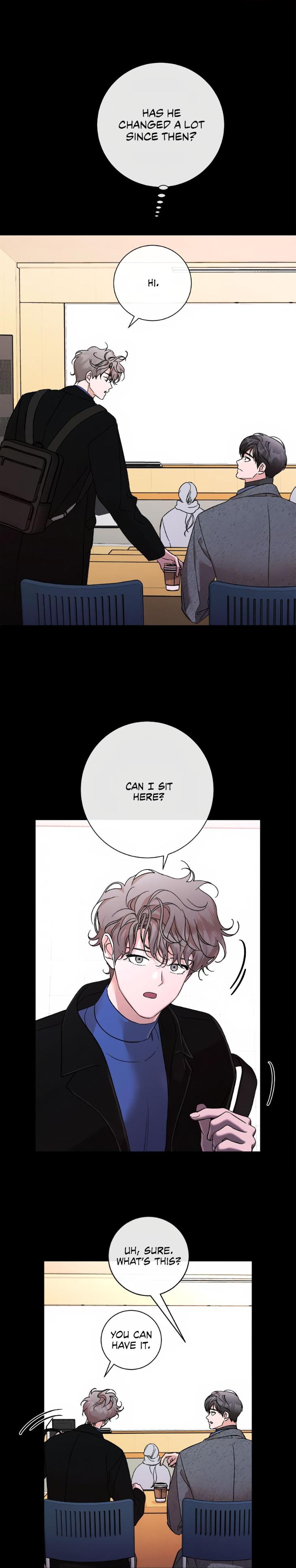 My-Hyungs-Lover-By-Lee-Hana-Uncensored-Eng page 7