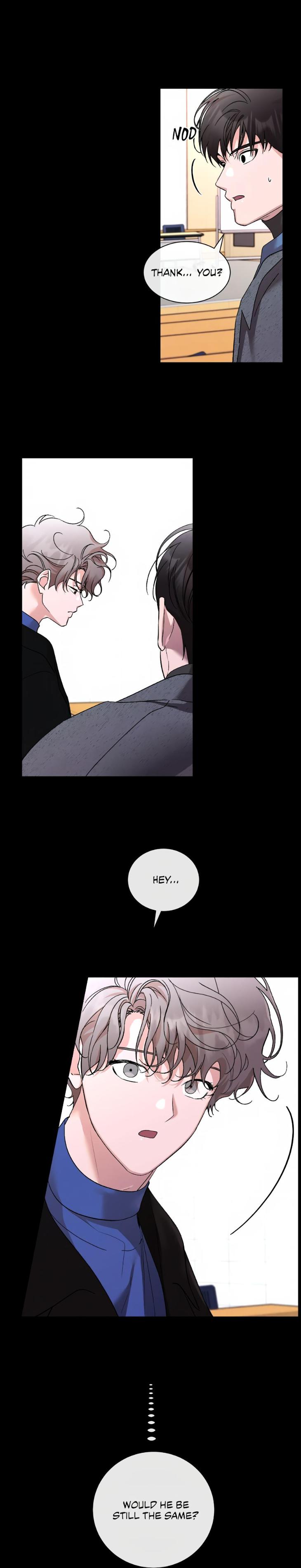 My-Hyungs-Lover-By-Lee-Hana-Uncensored-Eng page 8