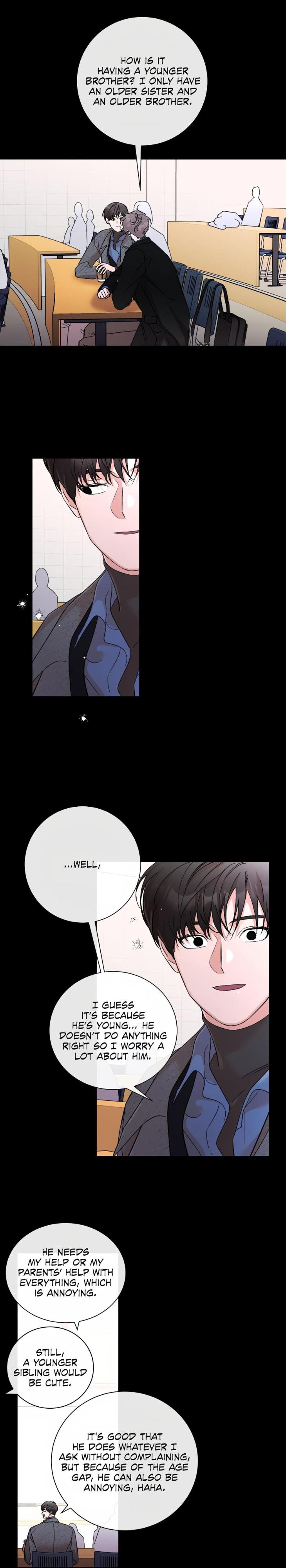My-Hyungs-Lover-By-Lee-Hana-Uncensored-Eng page 10