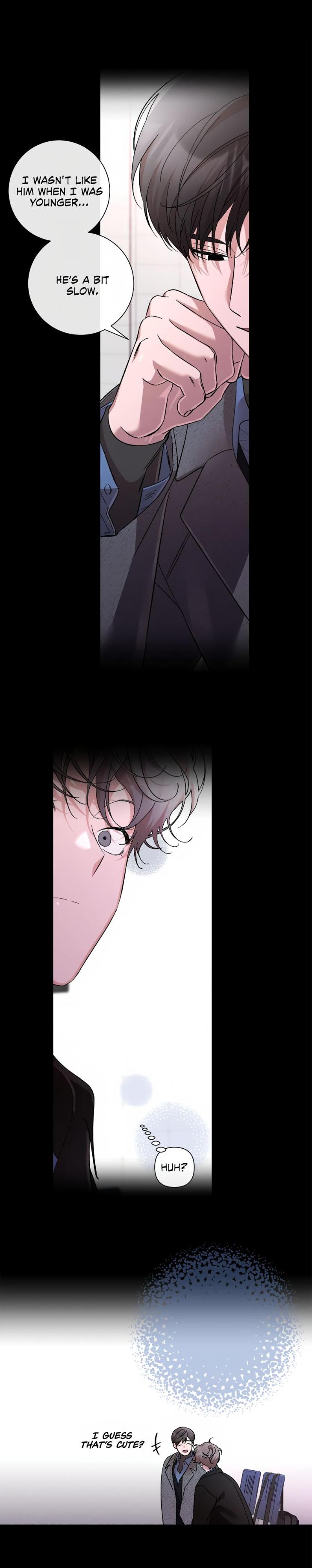My-Hyungs-Lover-By-Lee-Hana-Uncensored-Eng page 11