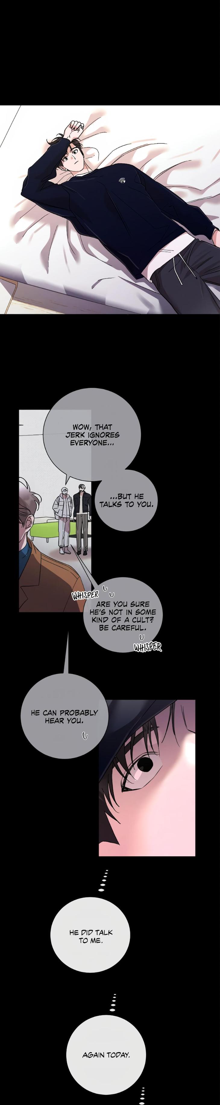 My-Hyungs-Lover-By-Lee-Hana-Uncensored-Eng page 13