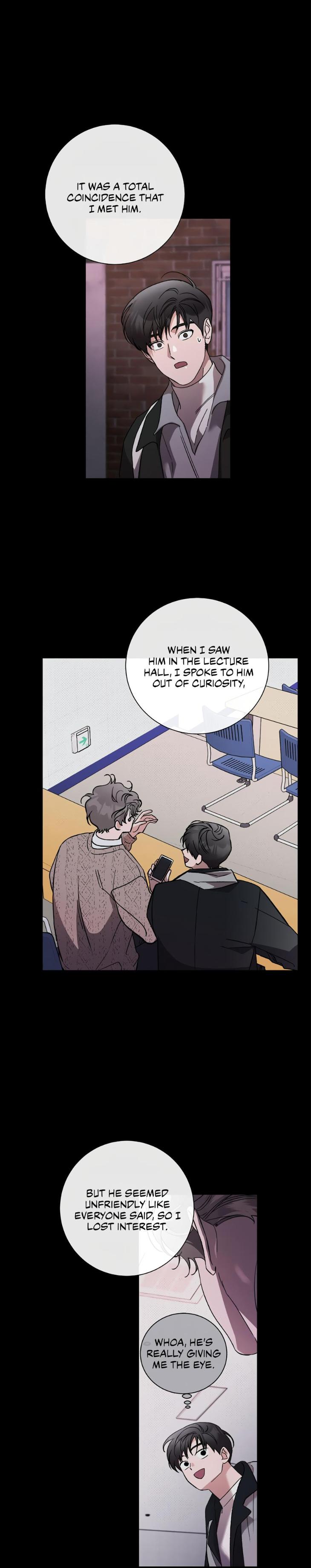 My-Hyungs-Lover-By-Lee-Hana-Uncensored-Eng page 15