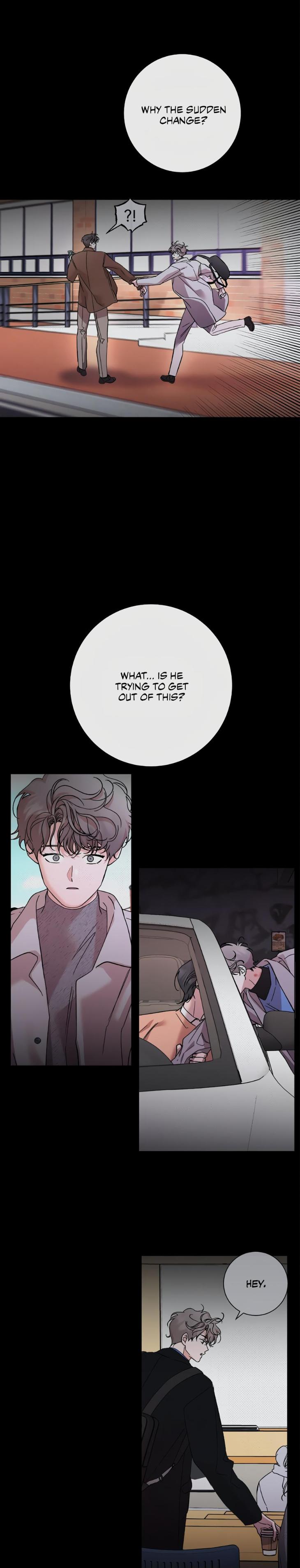 My-Hyungs-Lover-By-Lee-Hana-Uncensored-Eng page 16