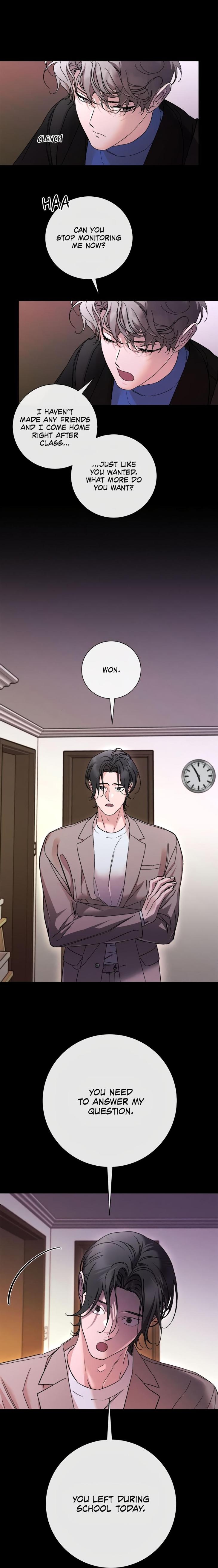 My-Hyungs-Lover-By-Lee-Hana-Uncensored-Eng page 2