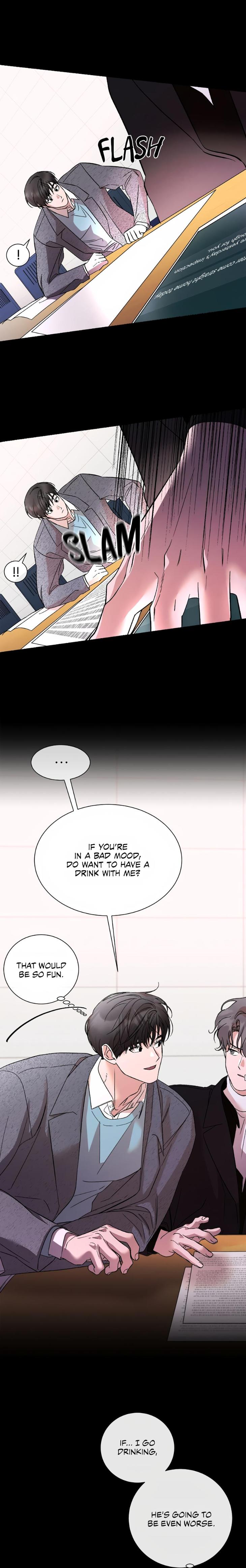 My-Hyungs-Lover-By-Lee-Hana-Uncensored-Eng page 11