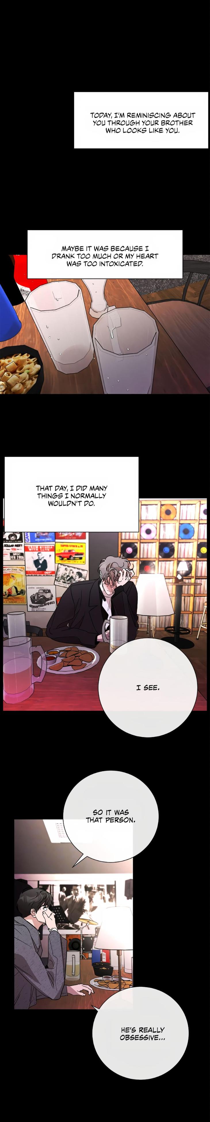 My-Hyungs-Lover-By-Lee-Hana-Uncensored-Eng page 16