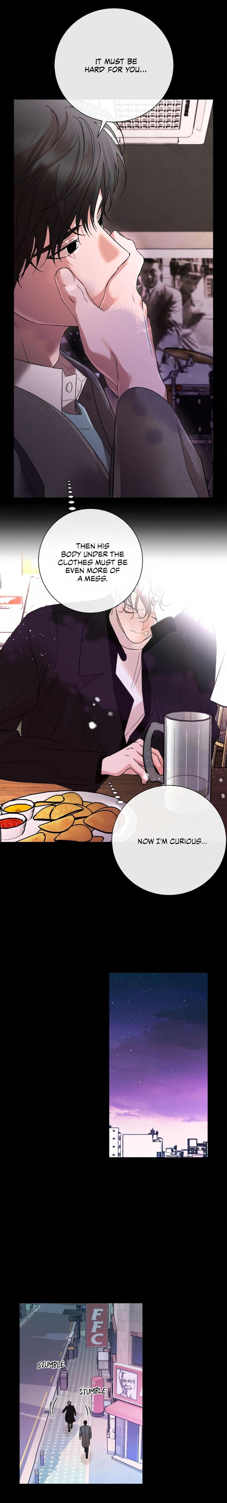 My-Hyungs-Lover-By-Lee-Hana-Uncensored-Eng page 17