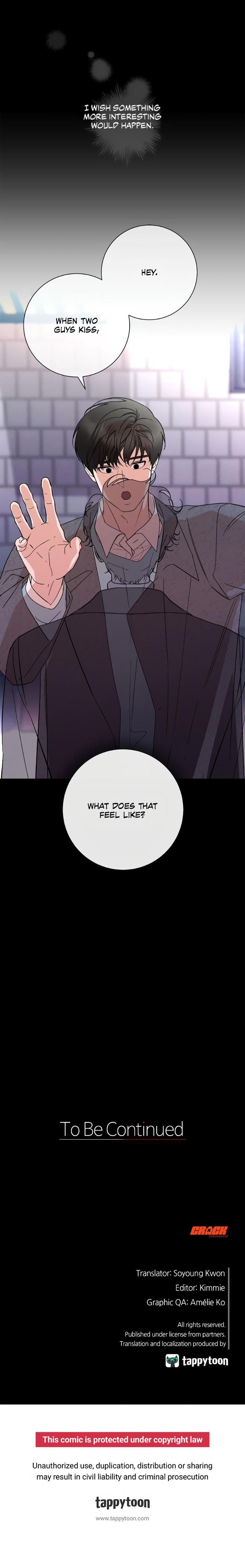 My-Hyungs-Lover-By-Lee-Hana-Uncensored-Eng page 20