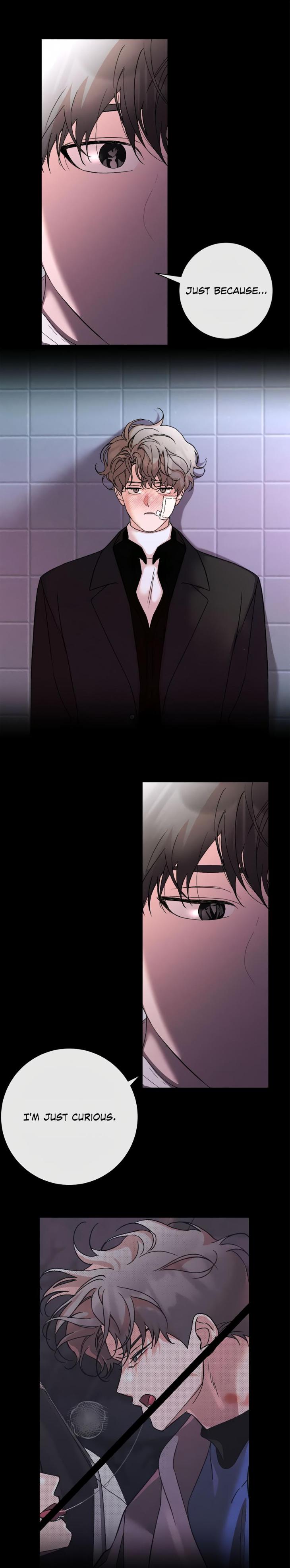 My-Hyungs-Lover-By-Lee-Hana-Uncensored-Eng page 3
