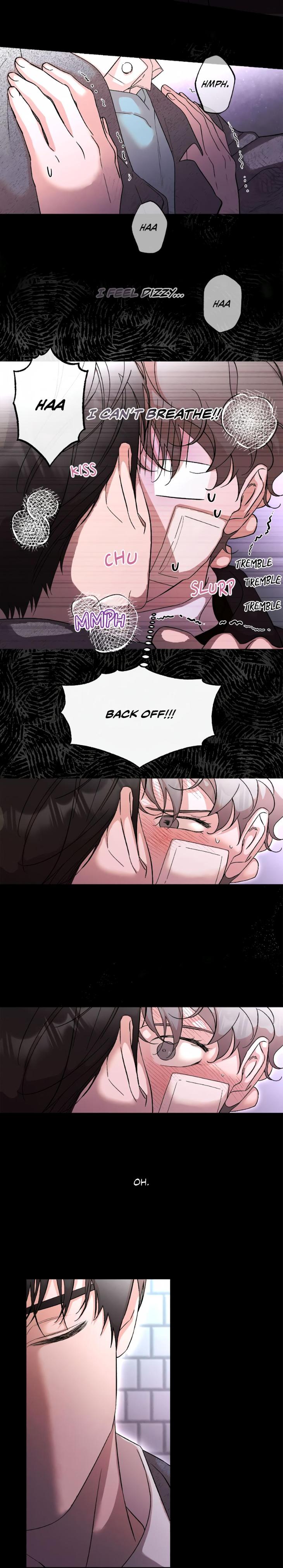 My-Hyungs-Lover-By-Lee-Hana-Uncensored-Eng page 8