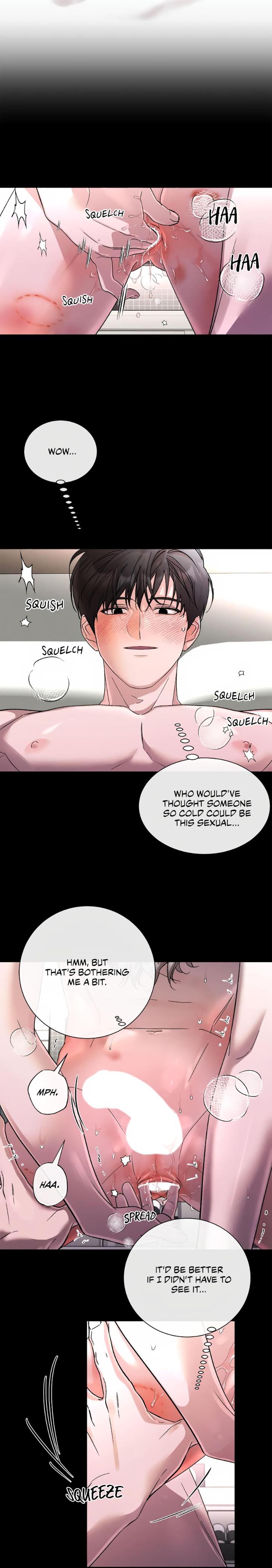 My-Hyungs-Lover-By-Lee-Hana-Uncensored-Eng page 11