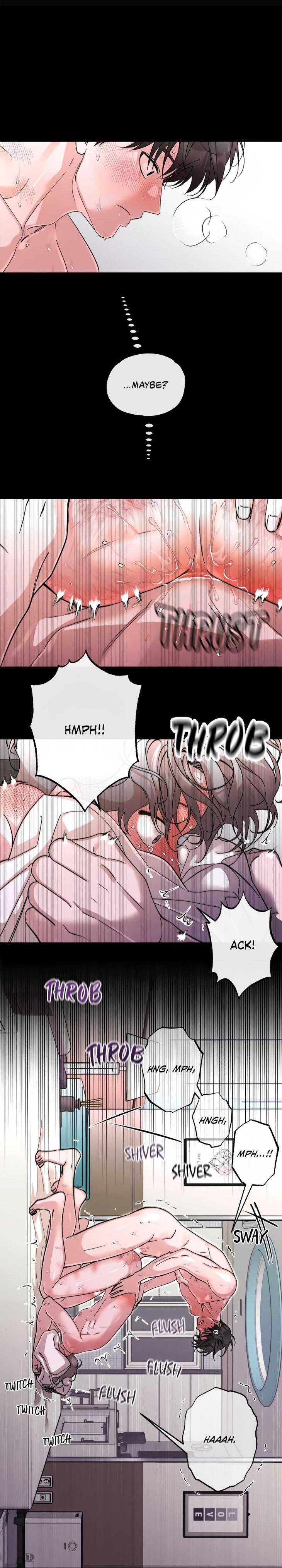 My-Hyungs-Lover-By-Lee-Hana-Uncensored-Eng page 14