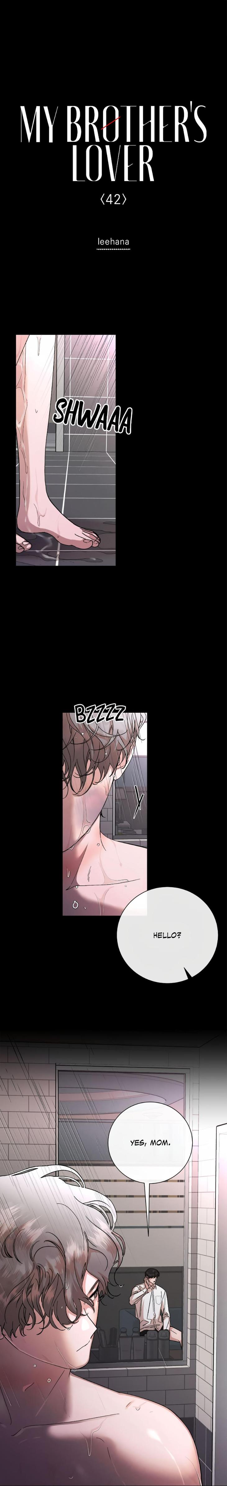 My-Hyungs-Lover-By-Lee-Hana-Uncensored-Eng chapter_042 thumbnail