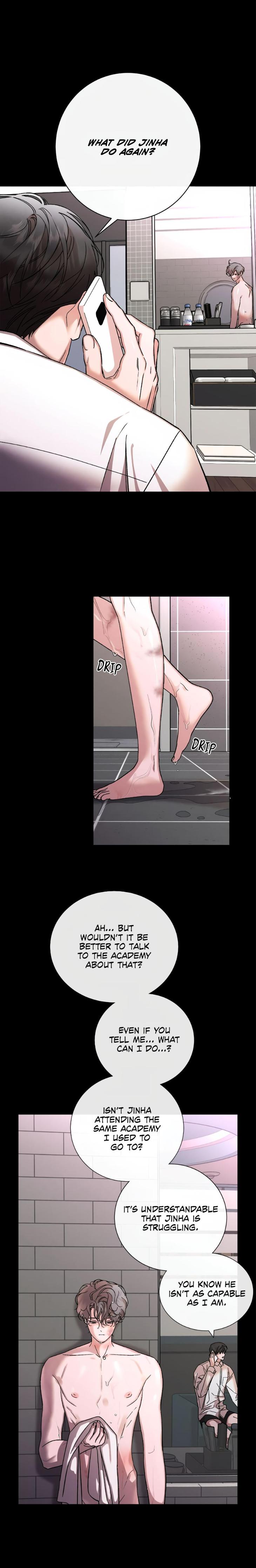 My-Hyungs-Lover-By-Lee-Hana-Uncensored-Eng page 2