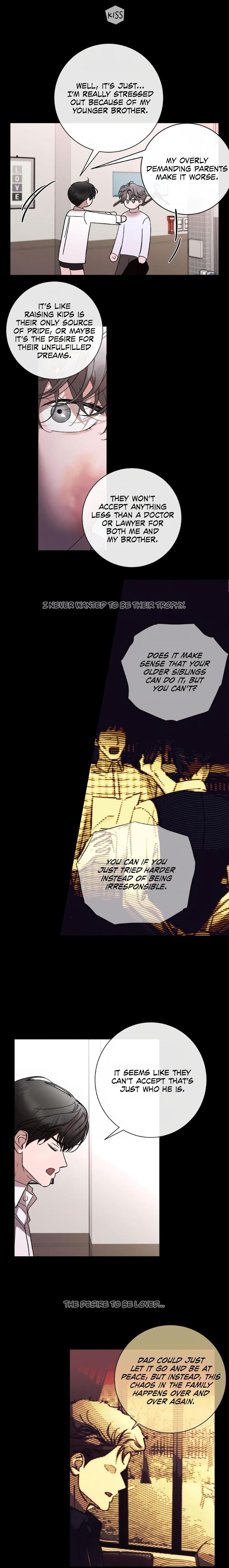 My-Hyungs-Lover-By-Lee-Hana-Uncensored-Eng page 7
