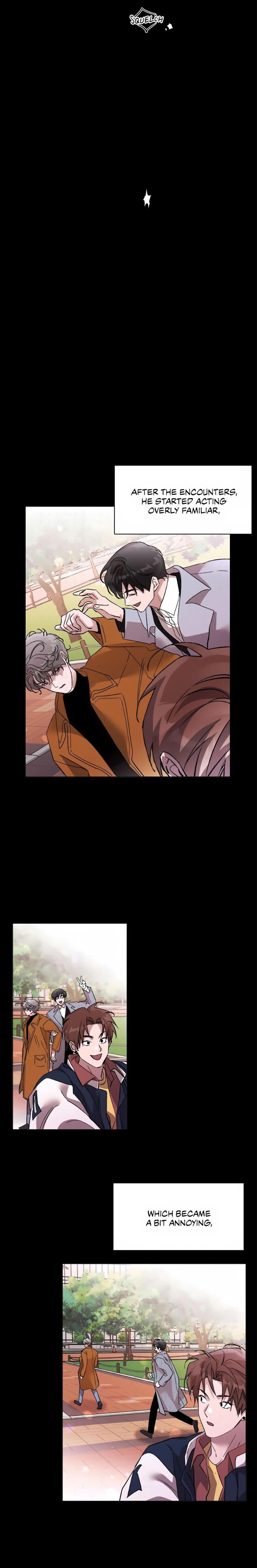 My-Hyungs-Lover-By-Lee-Hana-Uncensored-Eng page 14