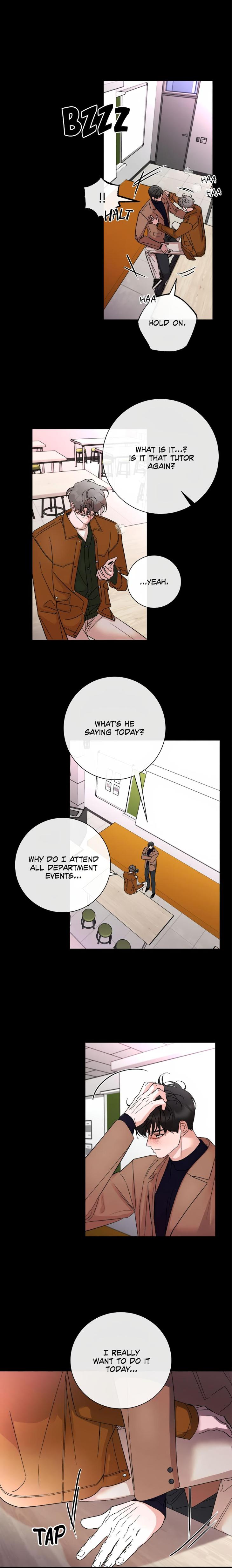 My-Hyungs-Lover-By-Lee-Hana-Uncensored-Eng page 16