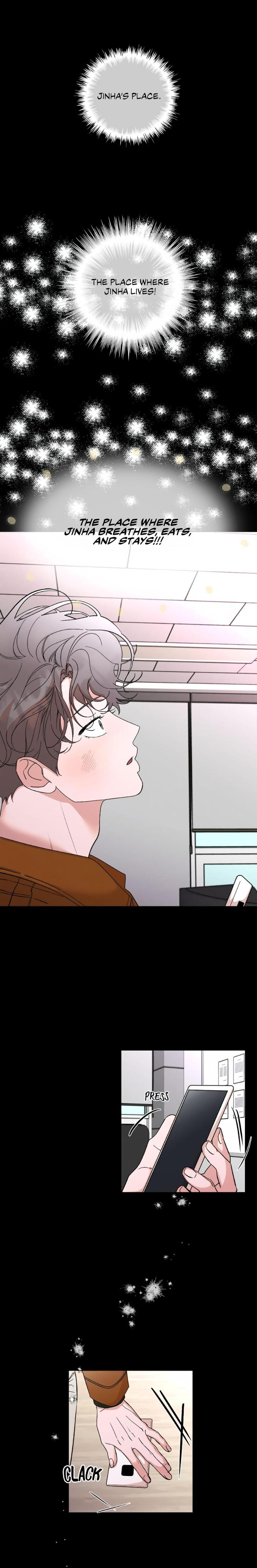 My-Hyungs-Lover-By-Lee-Hana-Uncensored-Eng page 18