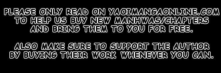 My-Hyungs-Lover-By-Lee-Hana-Uncensored-Eng chapter_043 thumbnail