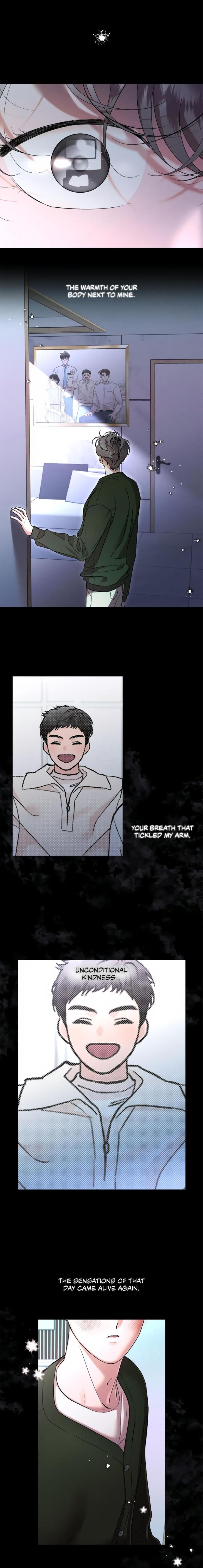 My-Hyungs-Lover-By-Lee-Hana-Uncensored-Eng page 4