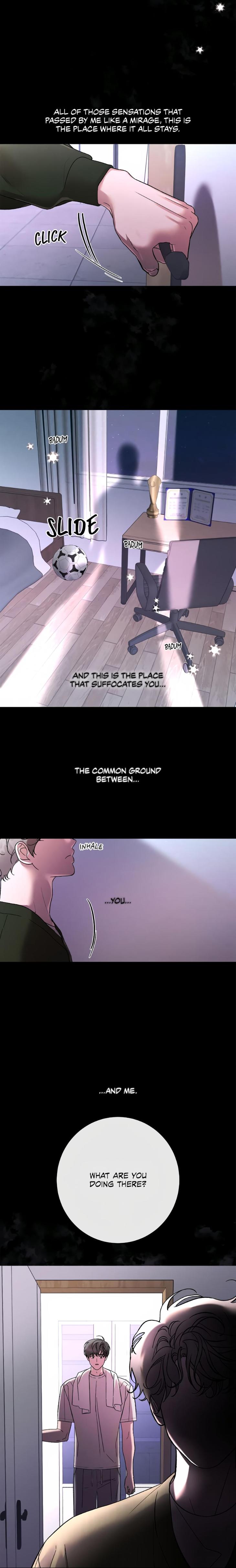 My-Hyungs-Lover-By-Lee-Hana-Uncensored-Eng page 5