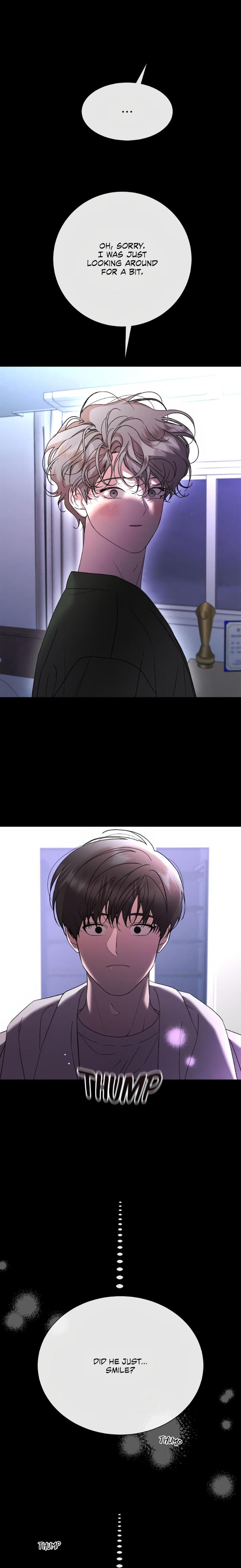 My-Hyungs-Lover-By-Lee-Hana-Uncensored-Eng page 6